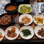comida-coreana-TheKunjib