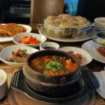 comida-coreana-UnaCancionCoreana
