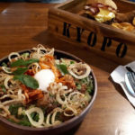 comida-coreana-kyopo