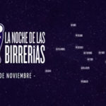 noche-birrerias-2019-300×20