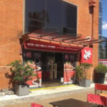 IlGatto-puertomadero-1