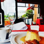 IlGatto-puertomadero-2