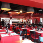 IlGatto-puertomadero-3