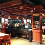 IlGatto-puertomadero-4