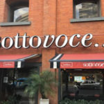 Sottovoceba-2