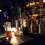 Bar878-BA-3