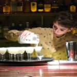 Bar878-BA-4