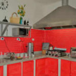 CasaMalalaBA-3