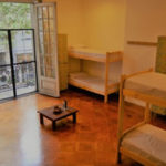 CasaMalalaBA-4