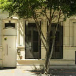 ChillHouseBA-1
