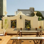 ChillHouseBA-3