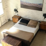 ChillHouseBA-4