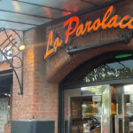 LaParolaccia-PuertoMadero