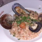 LaParolaccia-PuertoMadero-3