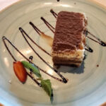 LaParolaccia-PuertoMadero-4