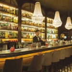 PresidenteBar-BuenosAires-1