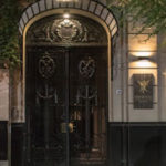 PresidenteBar-BuenosAires-2