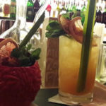 PresidenteBar-BuenosAires-3