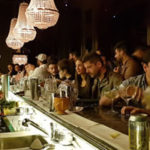 PresidenteBar-BuenosAires-4