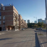 PuertoMadero-RBueno