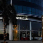 SushiClubPueroMadero-1