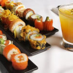 SushiClubPueroMadero-2