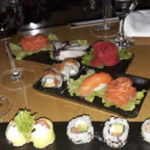 SushiClubPueroMadero-3