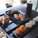 SushiClubPueroMadero-4