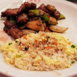 Tao-TaoRestaurant-2