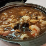Tao-TaoRestaurant-3