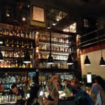 TheHoleBar-1