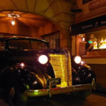 TheHoleBar-2