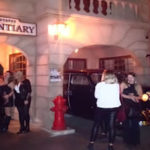 TheHoleBar-3