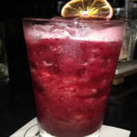 TheHoleBar-4