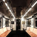 Uptownba-1