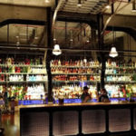 Uptownba-2