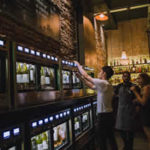 VicoWineBar-BA-1