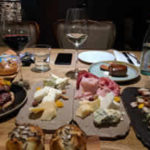 VicoWineBar-BA-2