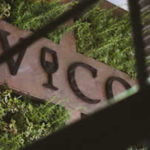 VicoWineBar-BA-3