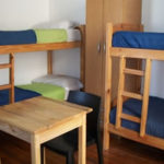 WaikikiHostel-1