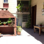 WaikikiHostel-2