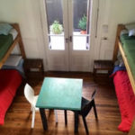 WaikikiHostel-3