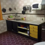 WaikikiHostel-4