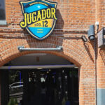 bodegon-j12