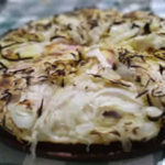 pizza-angelin-1
