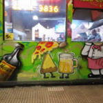 pizza-angelin-3