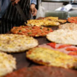 pizza-angelin-4