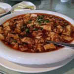 restaurantes-chinos-Beijing-1