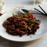restaurantes-chinos-Beijing-2
