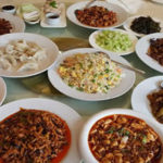 restaurantes-chinos-Beijing-4